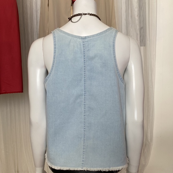 Wilfred Free “Arlenis” by Aritzia top - Picture 3 of 13